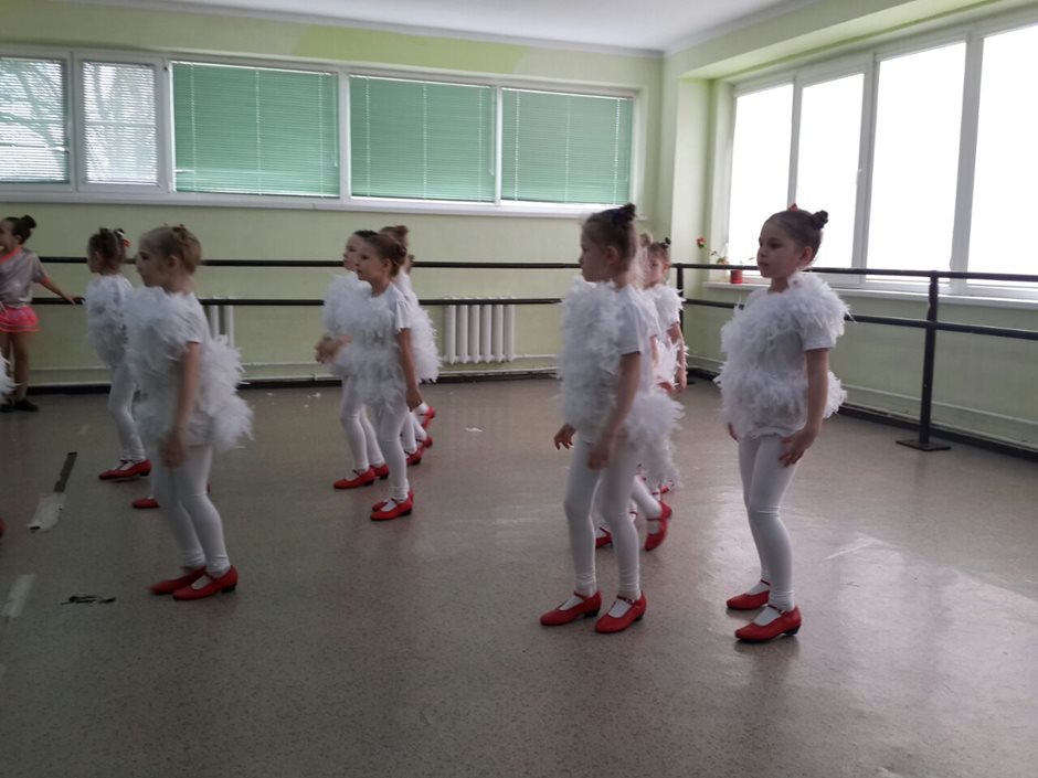 школа танцев вдохновение (2)